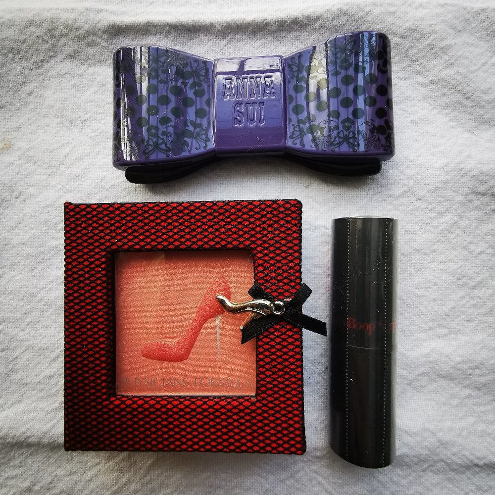 Fun Makeup Bundle